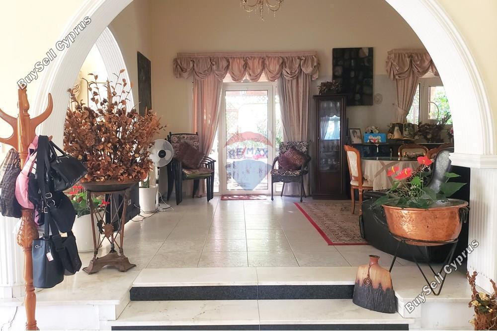 4 bedroom detached house for rent oroklini larnaca 7985667 image 15614830