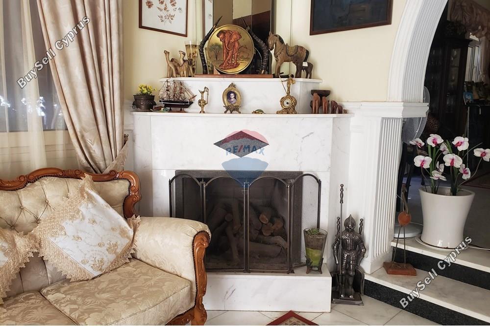 4 bedroom detached house for rent oroklini larnaca 7985667 image 15614831