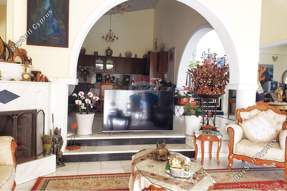 4 bedroom detached house for rent oroklini larnaca 7985667 image 15614833