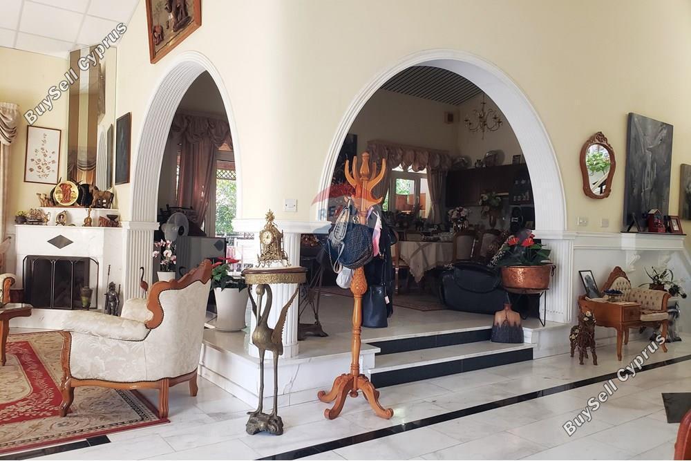 4 bedroom detached house for rent oroklini larnaca 7985667 image 15614834