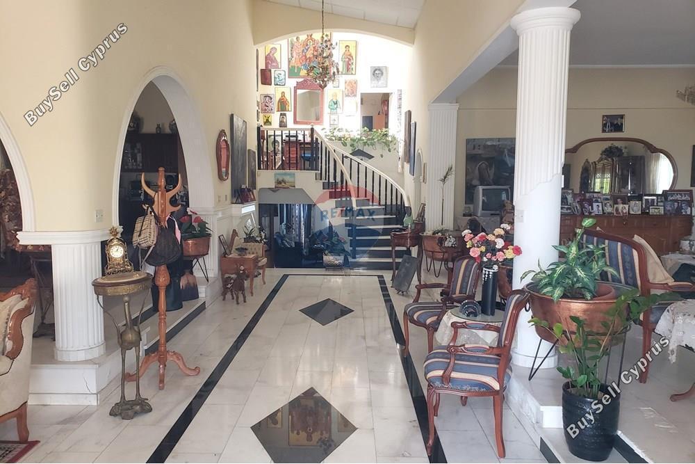 4 bedroom detached house for rent oroklini larnaca 7985667 image 15614835
