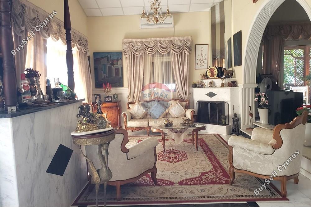 4 bedroom detached house for rent oroklini larnaca 7985667 image 15614837