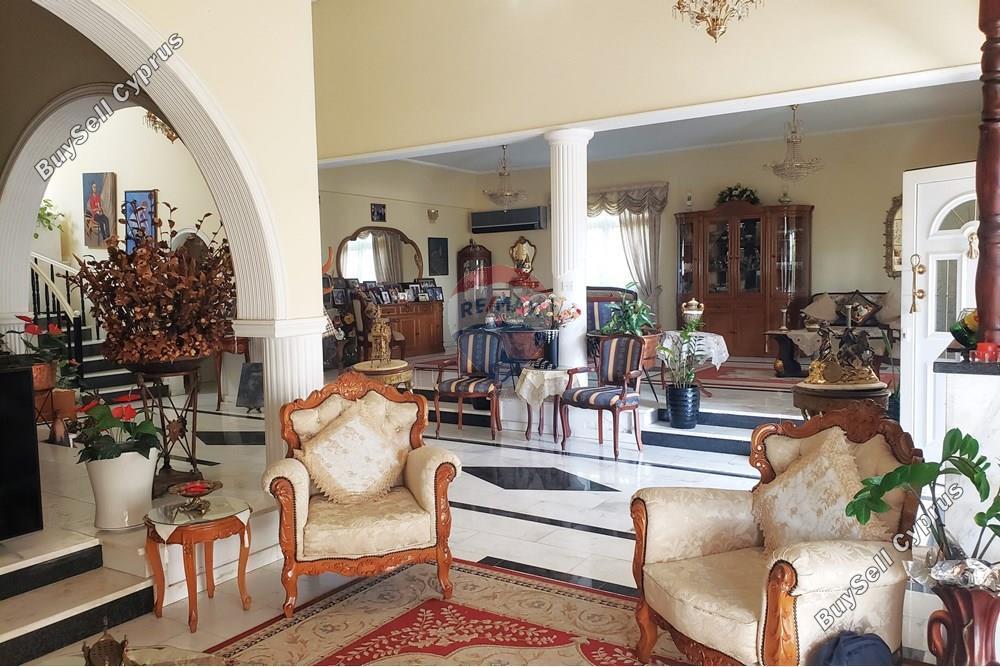 4 bedroom detached house for rent oroklini larnaca 7985667 image 15614838