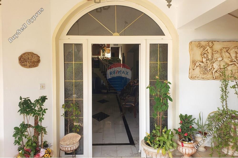 4 bedroom detached house for rent oroklini larnaca 7985667 image 15614840