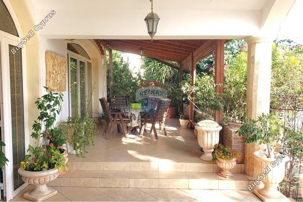 4 bedroom detached house for rent oroklini larnaca 7985667 image 15614841
