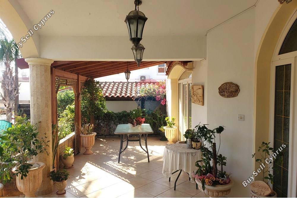 4 bedroom detached house for rent oroklini larnaca 7985667 image 15614843