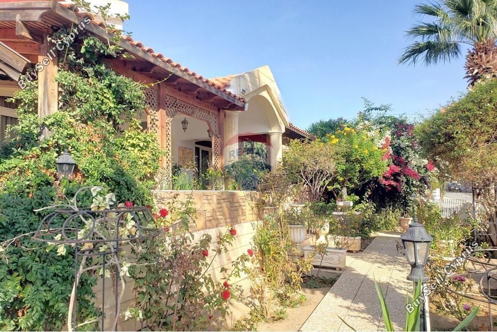 4 bedroom detached house for rent oroklini larnaca 7985667 image 15614844