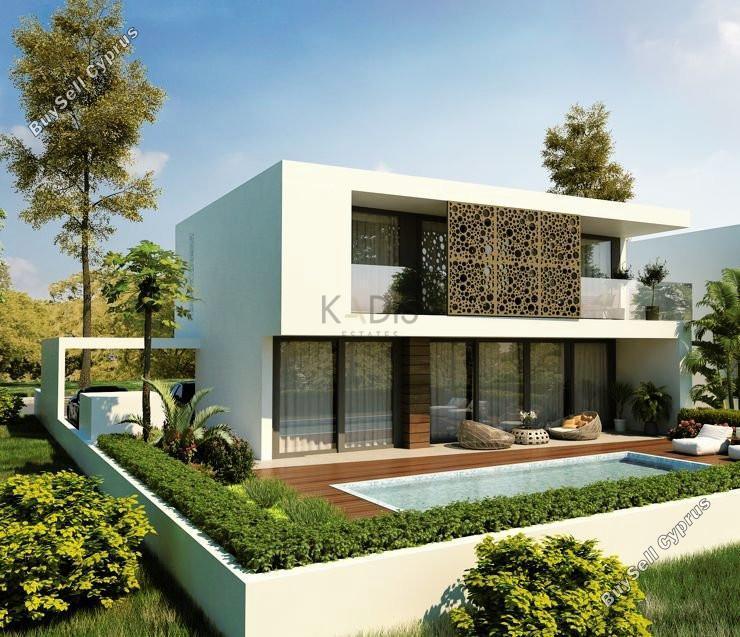4 bedroom detached house for sale ilioupoli nicosia 1500667 image 12851125