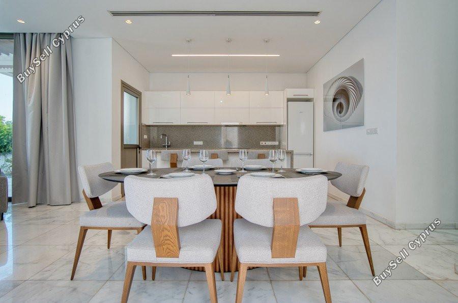 4 bedroom detached house for sale kissonerga paphos 8297667 image 14244735