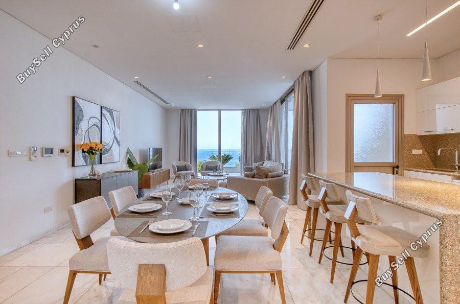 4 bedroom detached house for sale kissonerga paphos 8297667 image 14244736