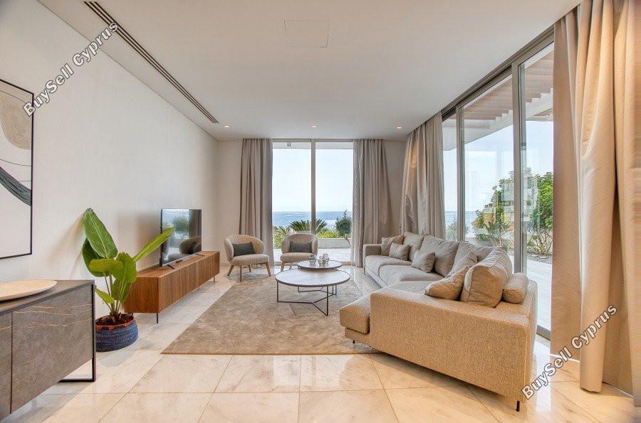 4 bedroom detached house for sale kissonerga paphos 8297667 image 14244739