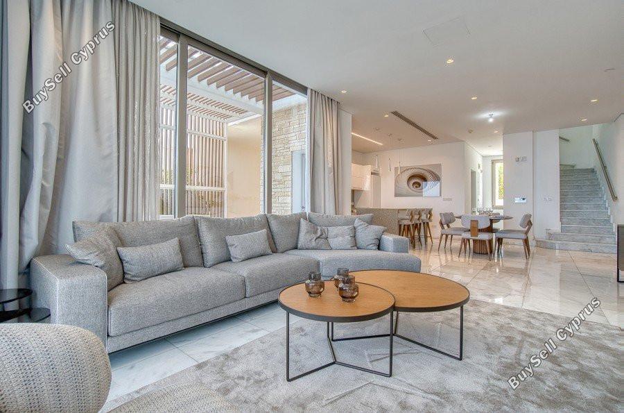4 bedroom detached house for sale kissonerga paphos 8297667 image 14244743