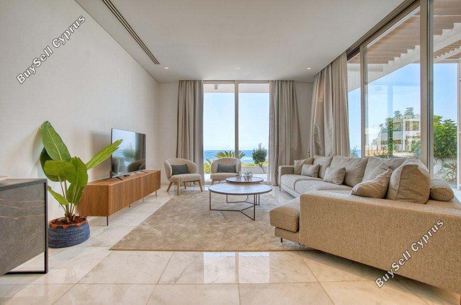4 bedroom detached house for sale kissonerga paphos 8297667 image 14244745