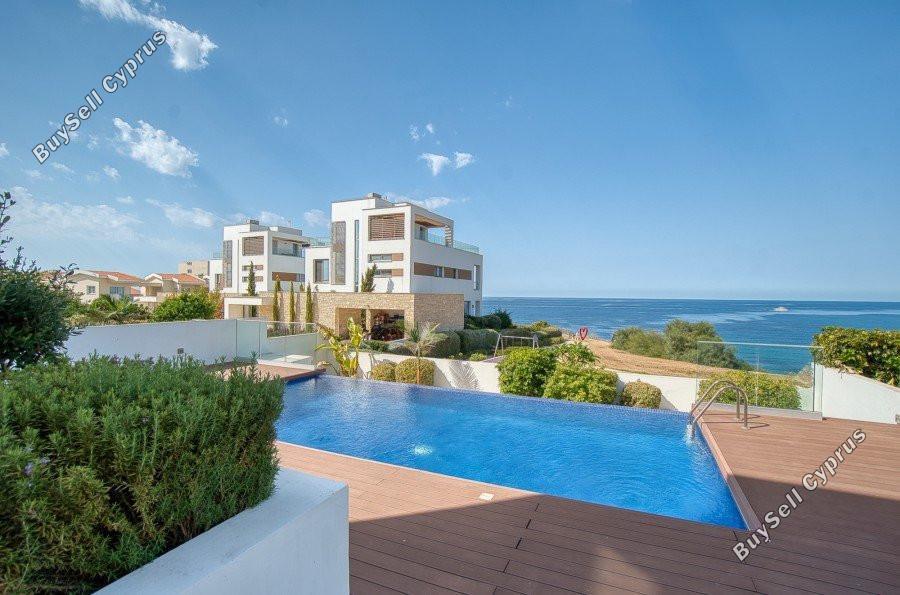 4 bedroom detached house for sale kissonerga paphos 8297667 image 14244747