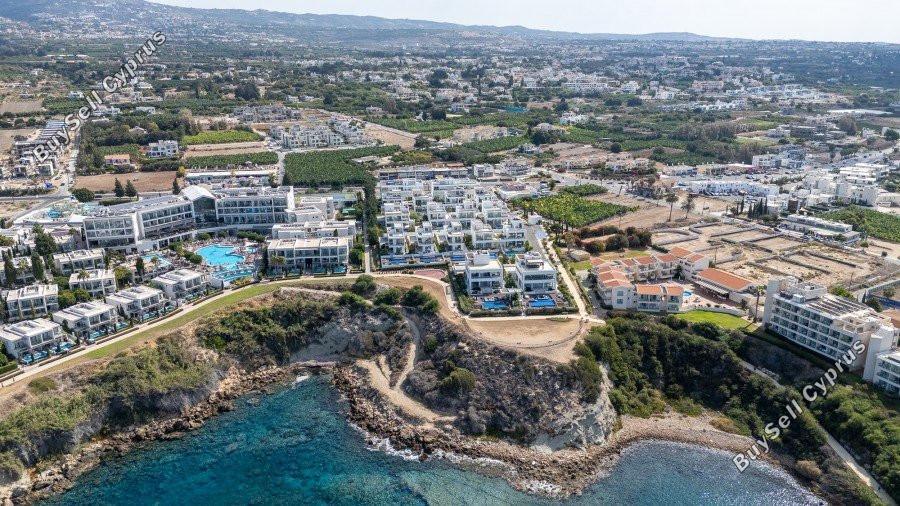 4 bedroom detached house for sale kissonerga paphos 8297667 image 14244749