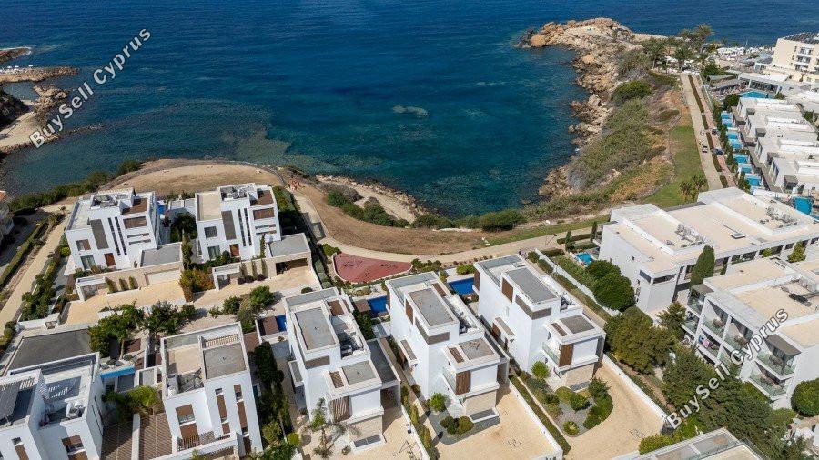4 bedroom detached house for sale kissonerga paphos 8297667 image 14244752