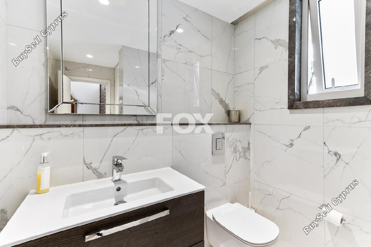 4 bedroom detached house for sale potamos germasogeias limassol 7874667 image 10946009