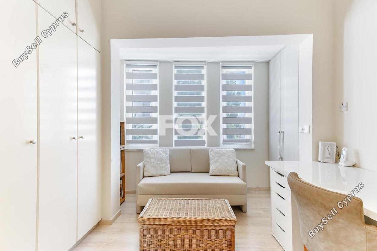 4 bedroom detached house for sale potamos germasogeias limassol 7874667 image 10946012