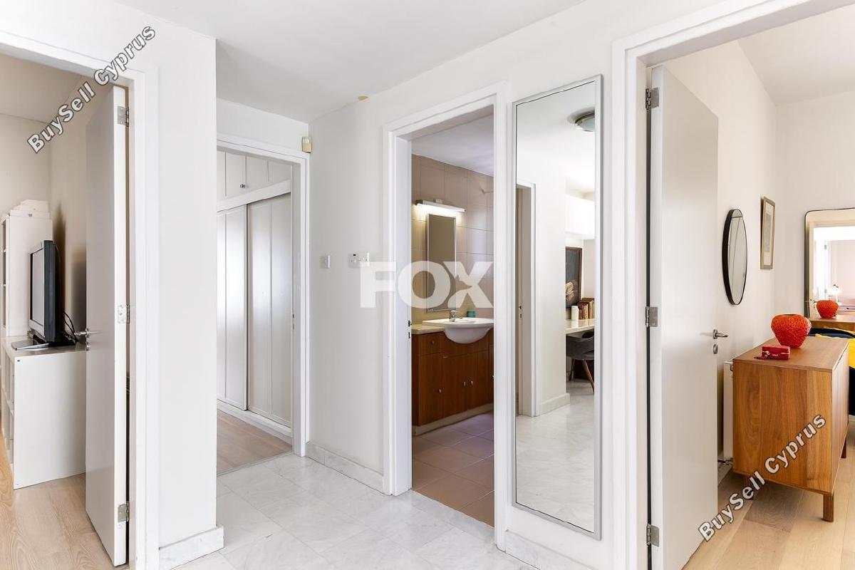 4 bedroom detached house for sale potamos germasogeias limassol 7874667 image 10946016