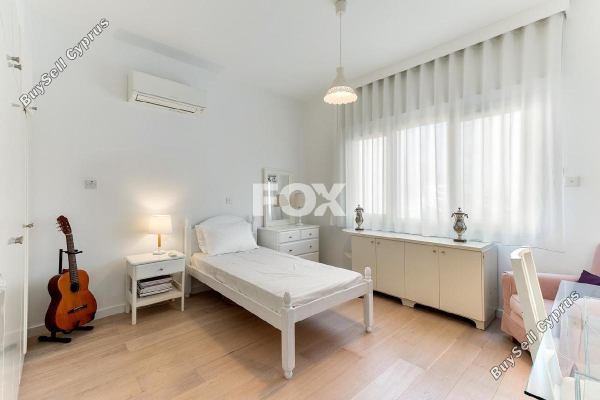 4 bedroom detached house for sale potamos germasogeias limassol 7874667 image 10946018