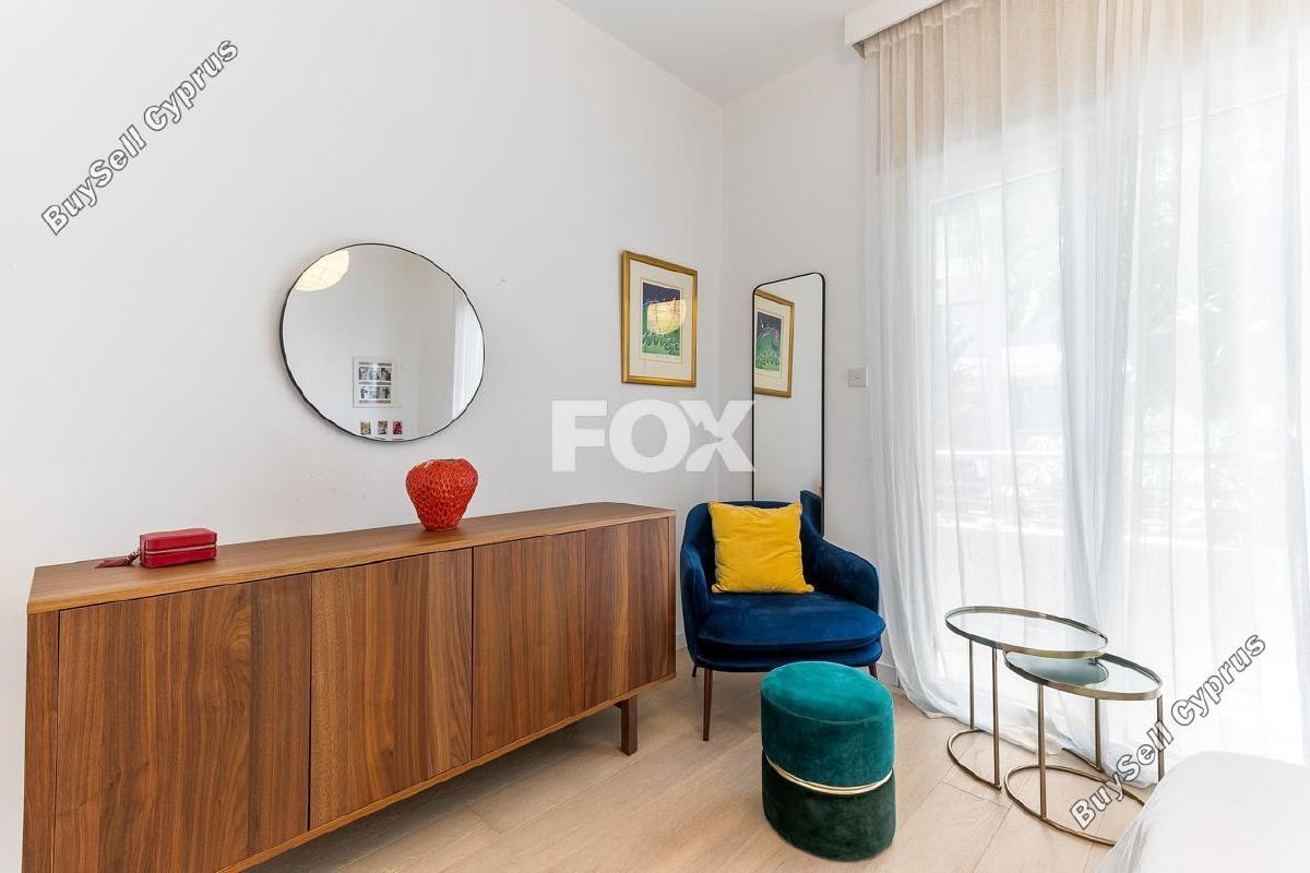 4 bedroom detached house for sale potamos germasogeias limassol 7874667 image 10946021