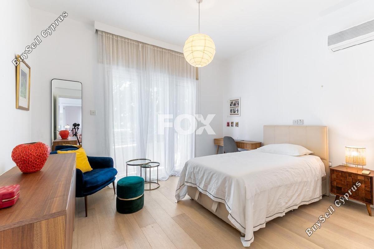 4 bedroom detached house for sale potamos germasogeias limassol 7874667 image 10946022