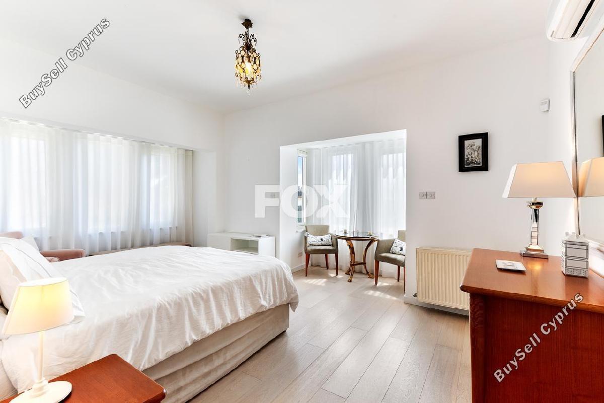 4 bedroom detached house for sale potamos germasogeias limassol 7874667 image 10946023