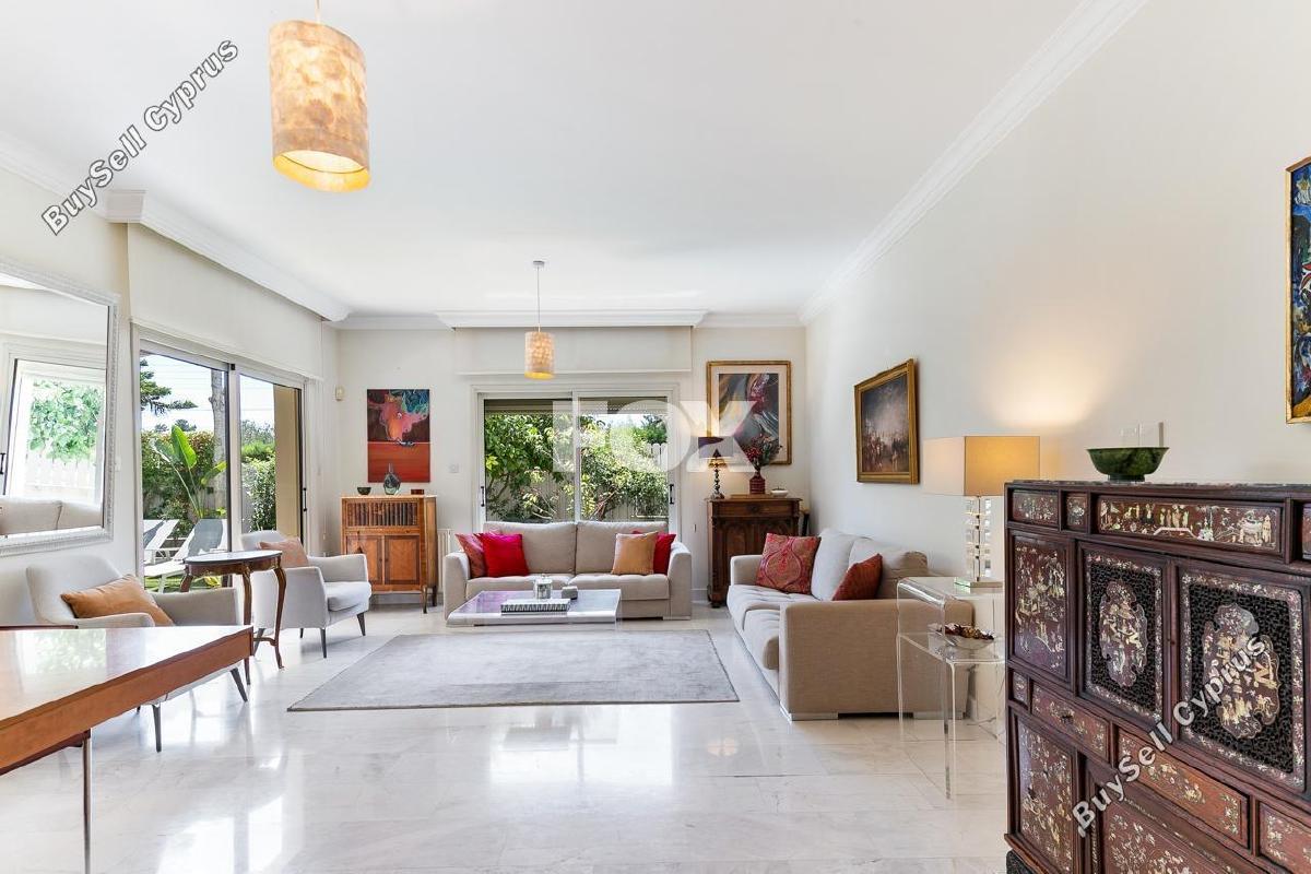 4 bedroom detached house for sale potamos germasogeias limassol 7874667 image 10946033