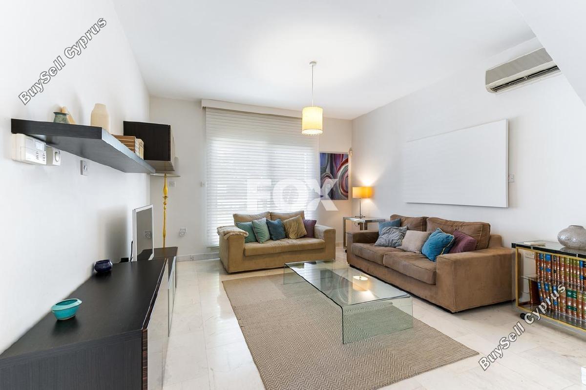 4 bedroom detached house for sale potamos germasogeias limassol 7874667 image 10946035