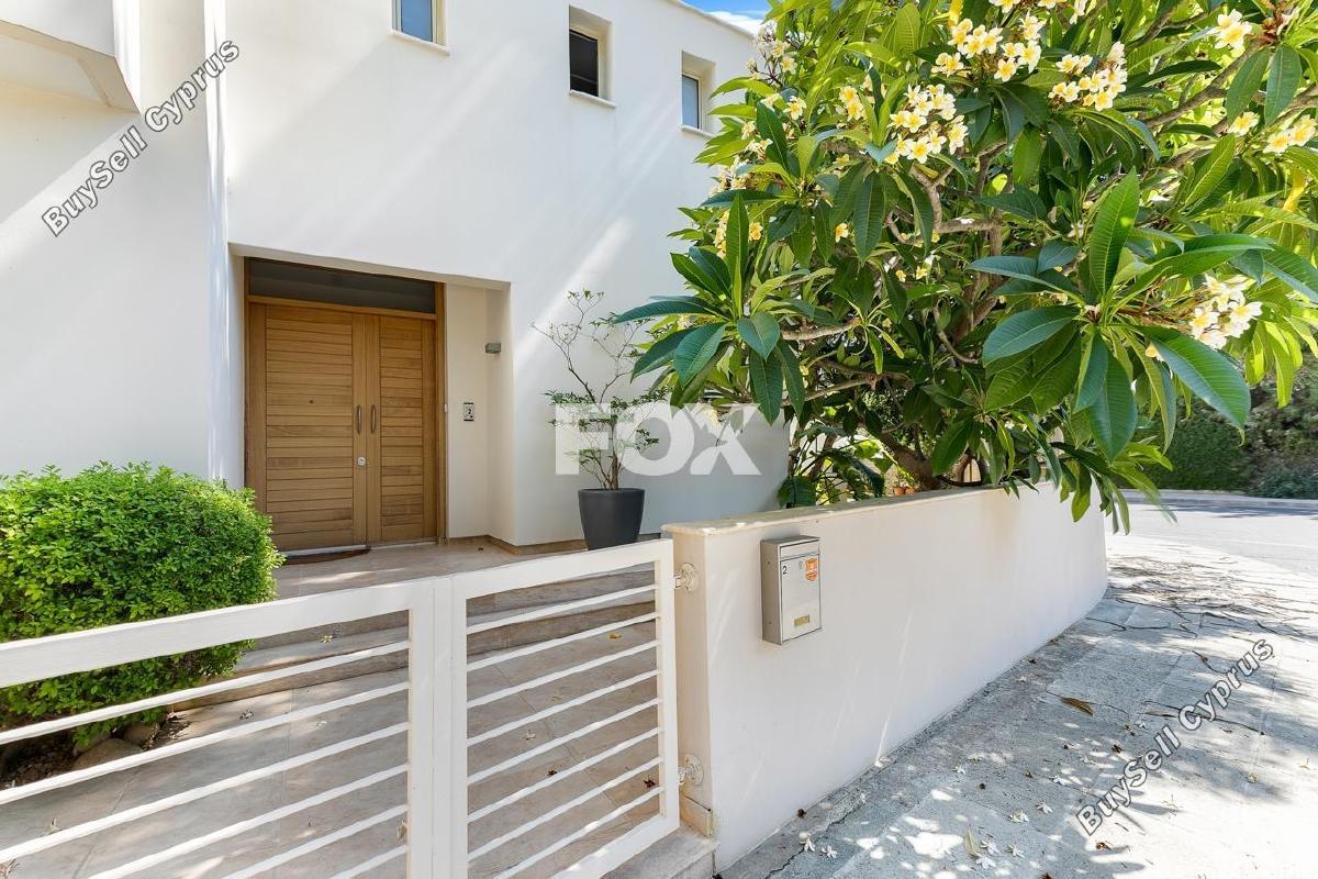 4 bedroom detached house for sale potamos germasogeias limassol 7874667 image 10946037