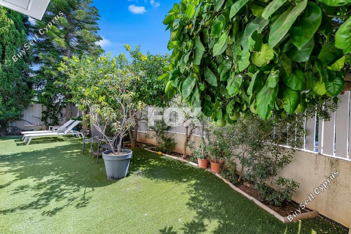 4 bedroom detached house for sale potamos germasogeias limassol 7874667 image 10946041
