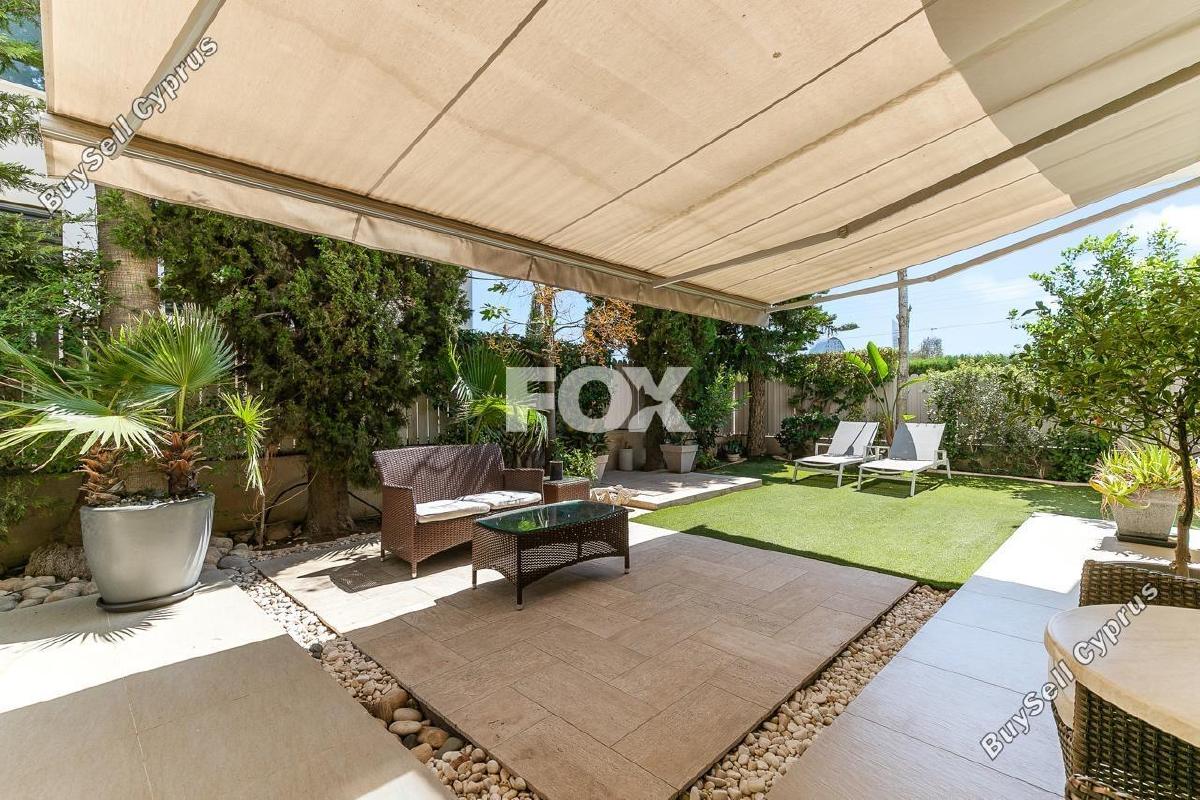4 bedroom detached house for sale potamos germasogeias limassol 7874667 image 10946043