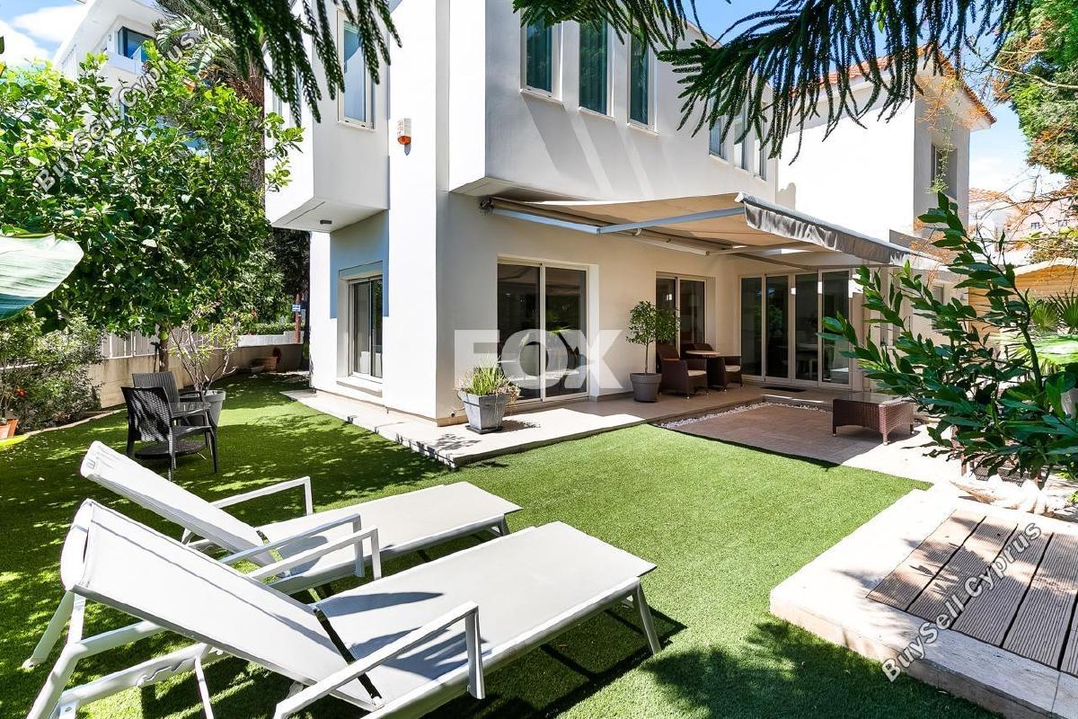 4 bedroom detached house for sale potamos germasogeias limassol 7874667 image 10946046