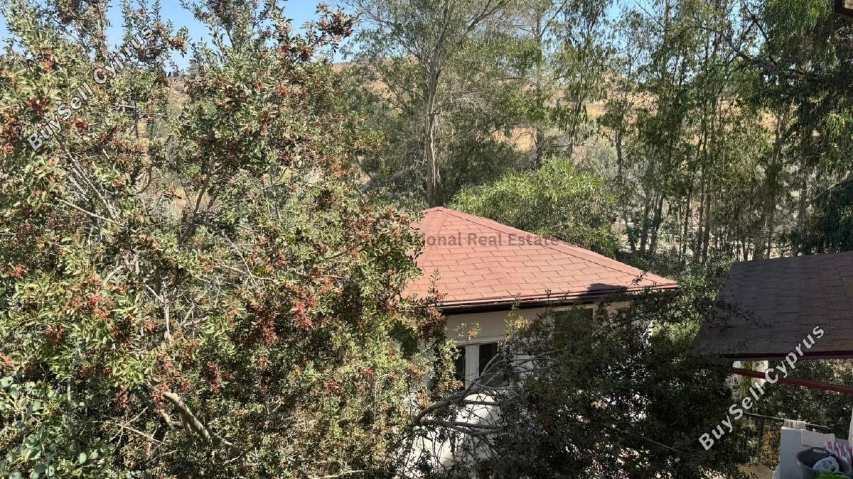 4 bedroom detached house for sale pyrgos limassol limassol 7555667 image 10311427