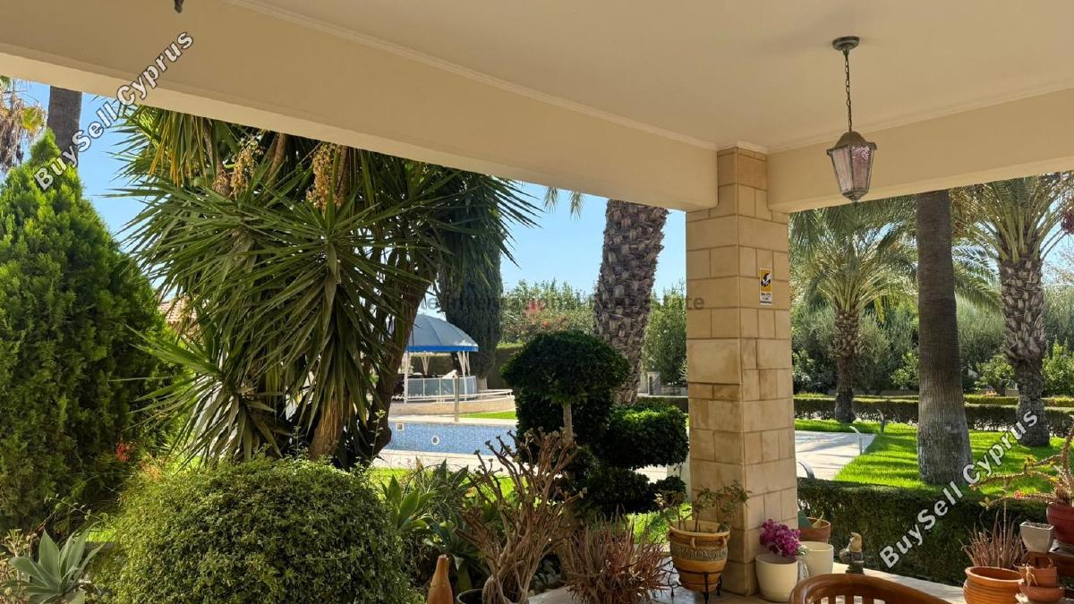 4 bedroom detached house for sale pyrgos limassol limassol 7555667 image 10311428