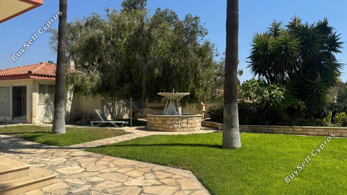 4 bedroom detached house for sale pyrgos limassol limassol 7555667 image 10311429
