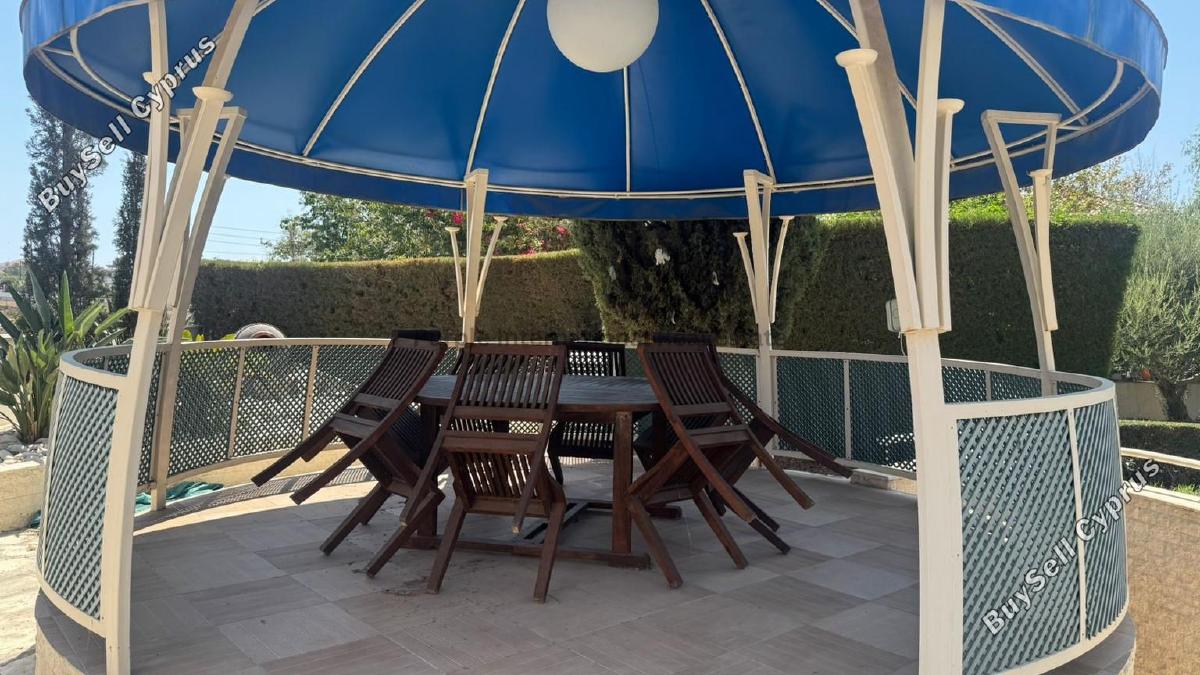 4 bedroom detached house for sale pyrgos limassol limassol 7555667 image 10311430