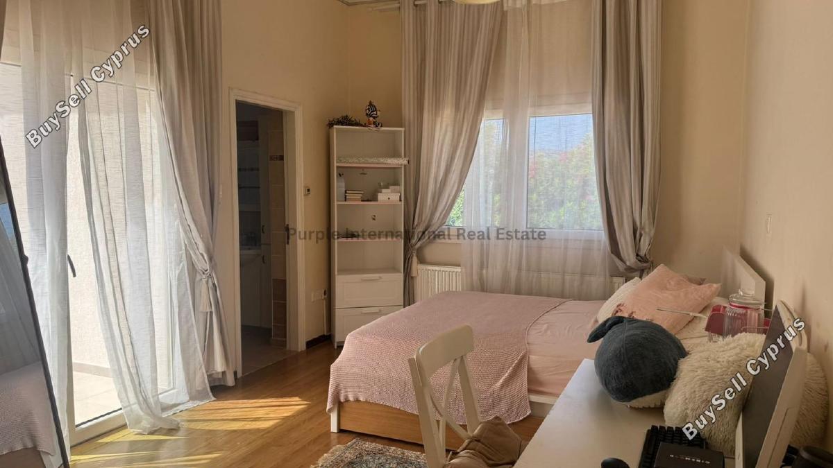 4 bedroom detached house for sale pyrgos limassol limassol 7555667 image 10311432