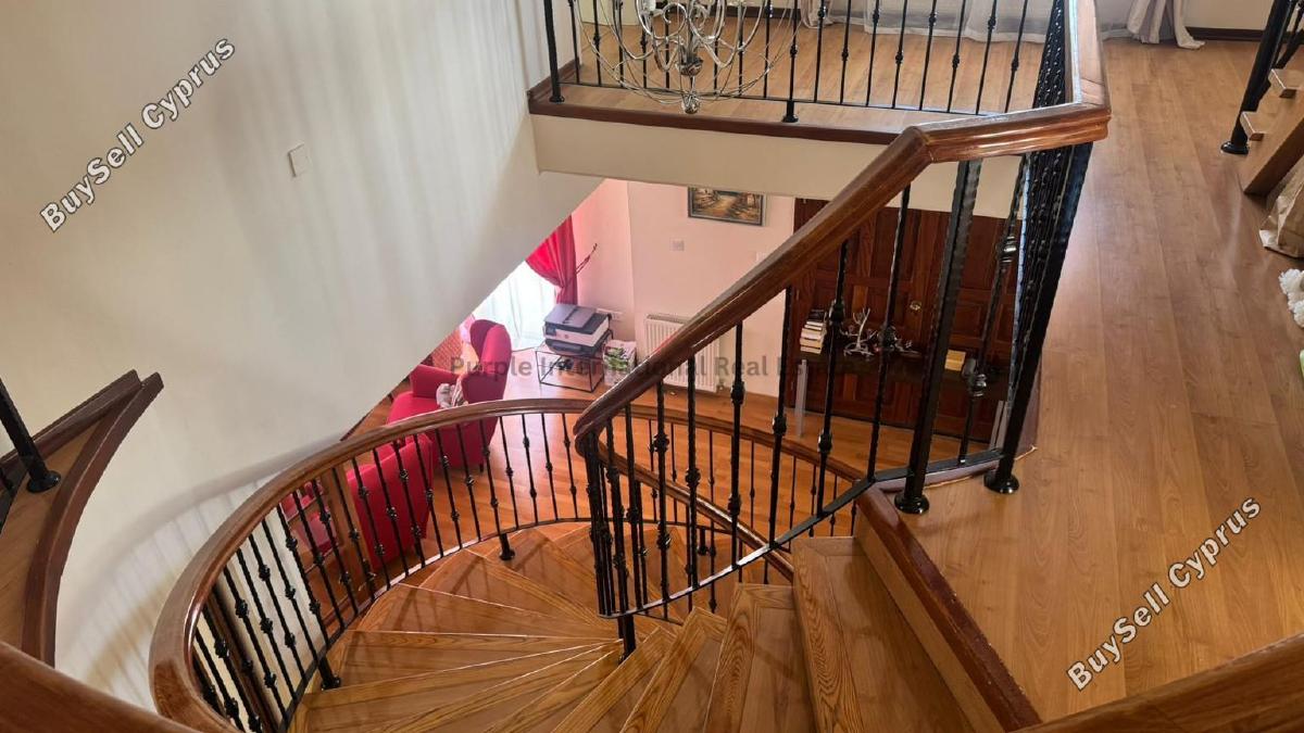 4 bedroom detached house for sale pyrgos limassol limassol 7555667 image 10311433
