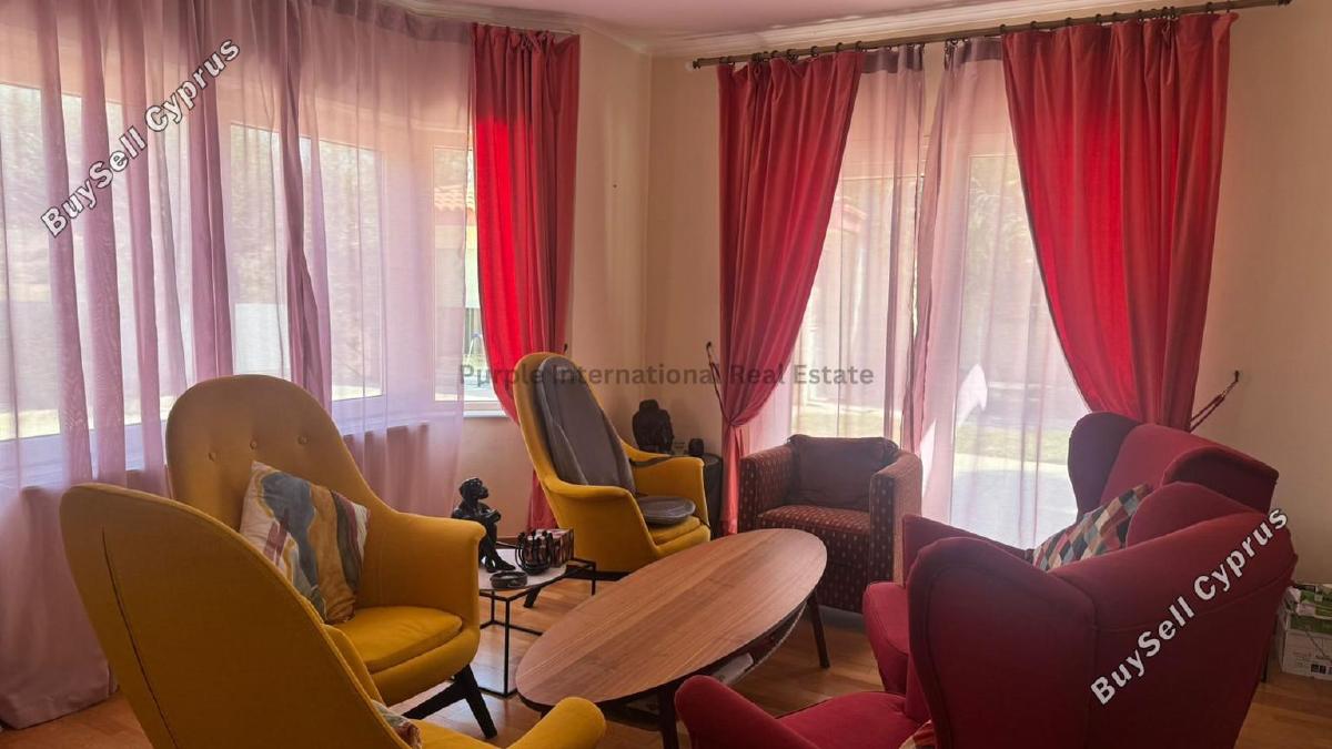 4 bedroom detached house for sale pyrgos limassol limassol 7555667 image 10311434