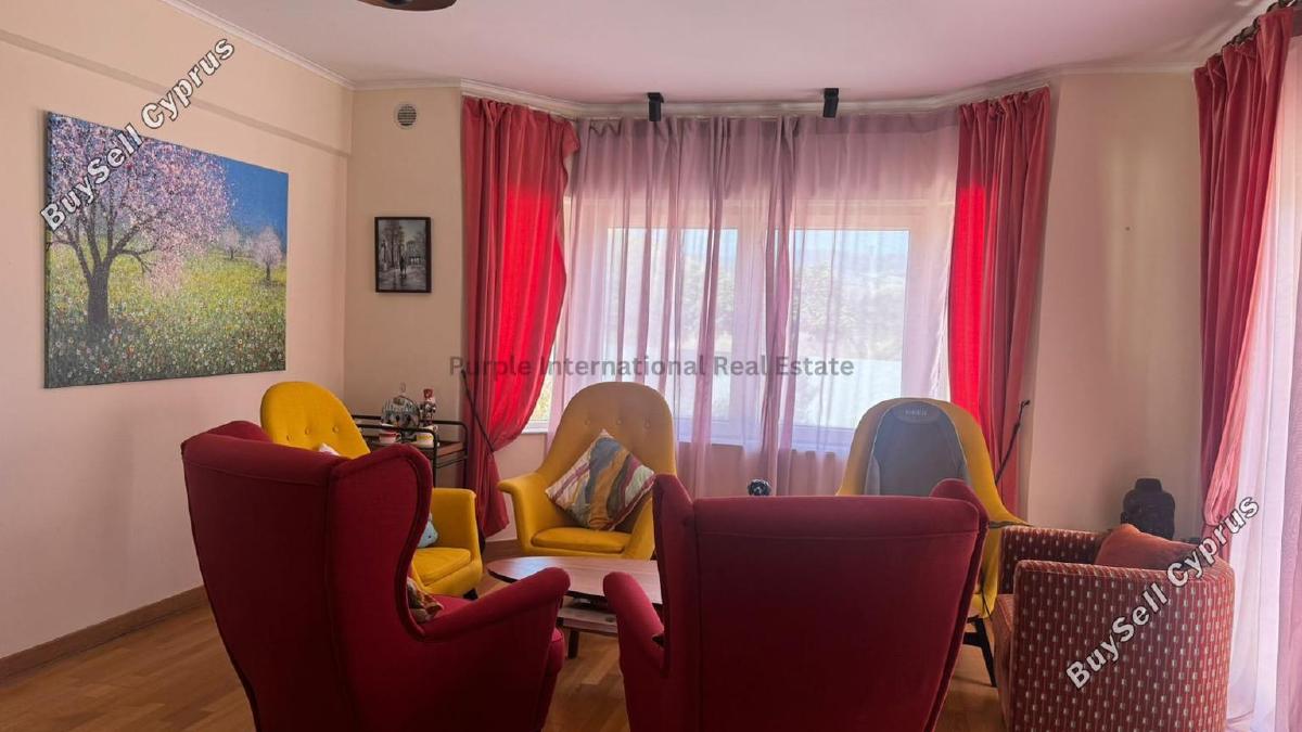 4 bedroom detached house for sale pyrgos limassol limassol 7555667 image 10311435