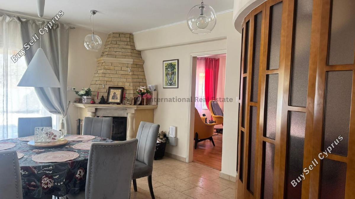 4 bedroom detached house for sale pyrgos limassol limassol 7555667 image 10311436