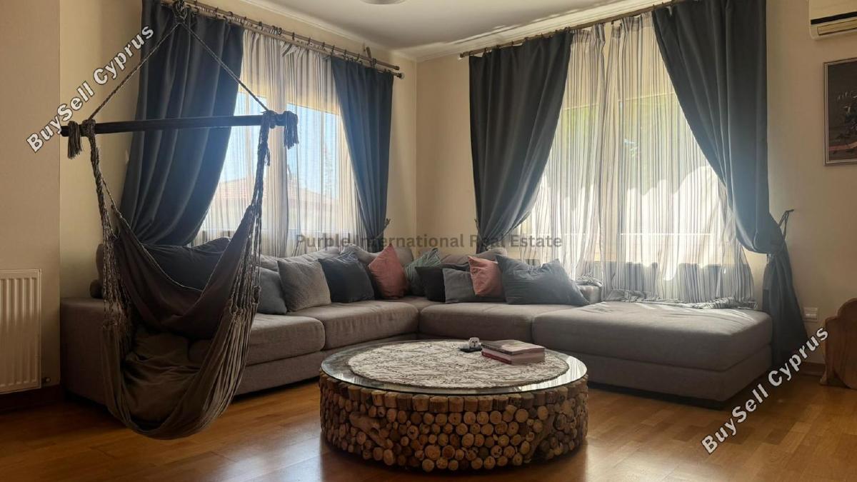 4 bedroom detached house for sale pyrgos limassol limassol 7555667 image 10311437