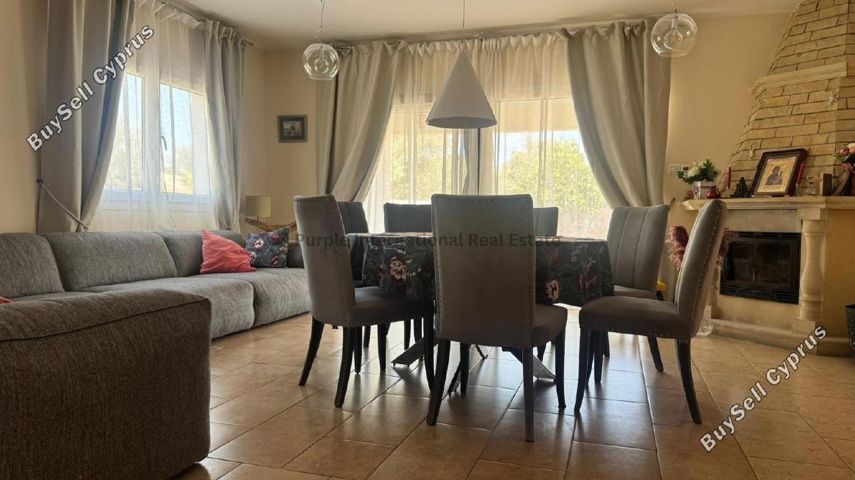 4 bedroom detached house for sale pyrgos limassol limassol 7555667 image 10311438