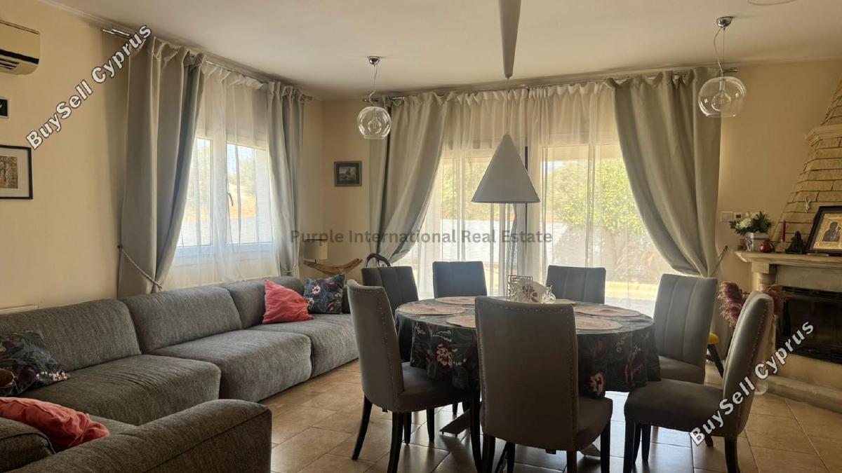 4 bedroom detached house for sale pyrgos limassol limassol 7555667 image 10311439