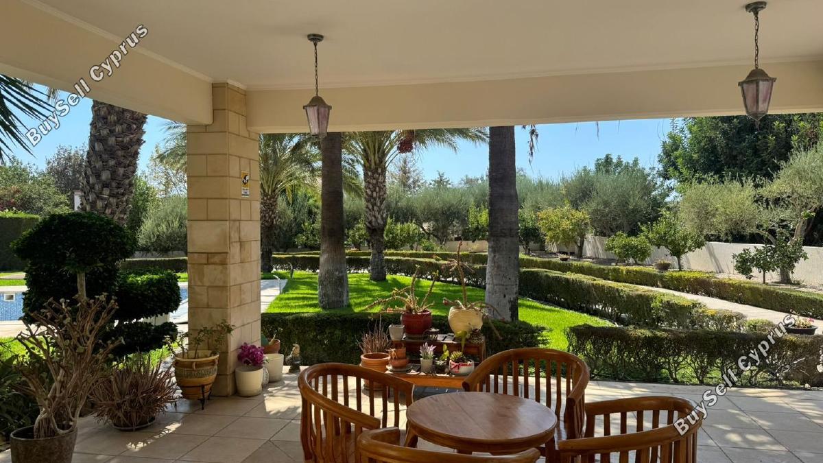 4 bedroom detached house for sale pyrgos limassol limassol 7555667 image 10311440
