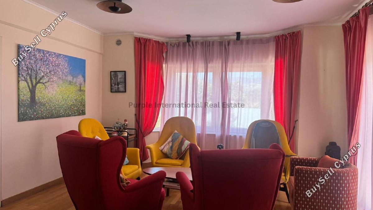 4 bedroom detached house for sale pyrgos limassol limassol 7555667 image 10311441