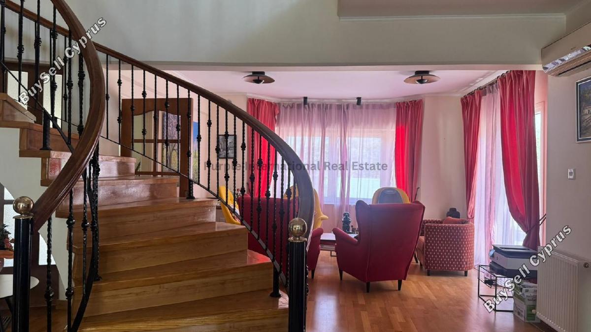 4 bedroom detached house for sale pyrgos limassol limassol 7555667 image 10311442