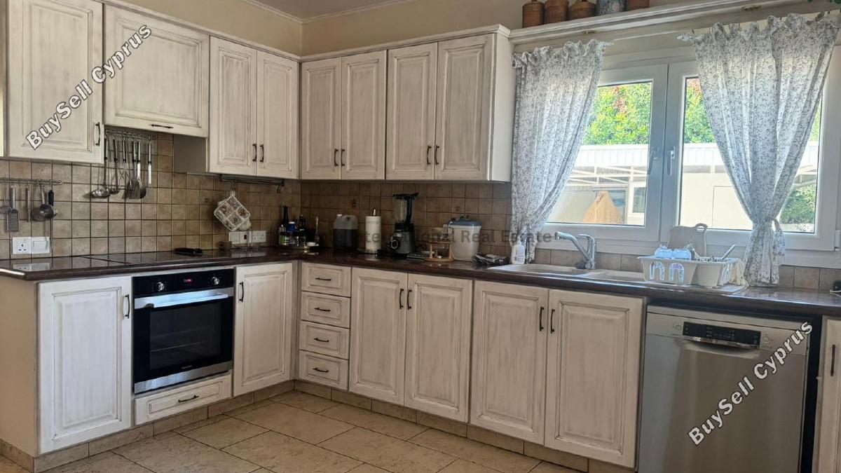 4 bedroom detached house for sale pyrgos limassol limassol 7555667 image 10311443