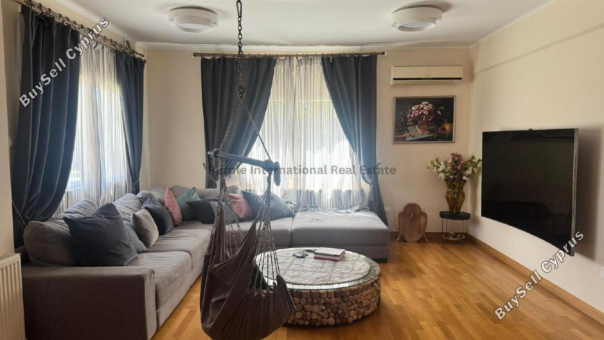 4 bedroom detached house for sale pyrgos limassol limassol 7555667 image 10311444